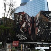 emmanuel69 chico soltero en Coyoacán