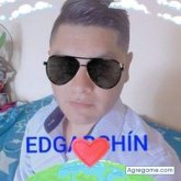 Foto de perfil de edgarvalencia1025