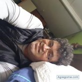 josepablos chico soltero en Mejillones