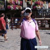 villaverde08 foto #11