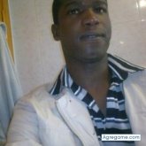 feeling chico soltero en Moya