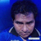 CelsoMolina chico soltero en Tarata