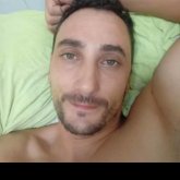 Vegapel86