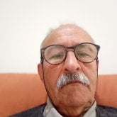 Foto de perfil de Josemaria9009