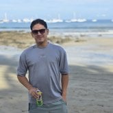 jonaquiros