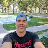 Busco pareja. Busco mujer para una para