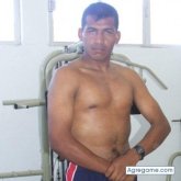 Chatear con KUROSAKIICHIGO de Lázaro Cárdenas