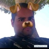 Luis Lorenzo Estevez Carballo