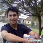 Foto de perfil de Luisguacho