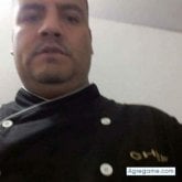 Foto de perfil de Joseluiscanales