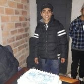 Diego5323
