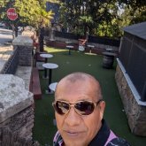 Mujeres de 50 años bajitas y que sea un