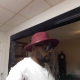 Busco hacer amistades. Mujer para una