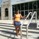 yasepasion chica soltera en Cotorro