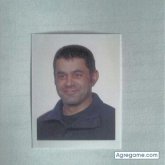 Foto de perfil de soymanus