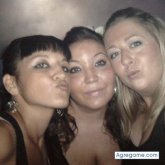 MIMOSA2525 foto #13