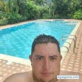 Ver fotos más de andresovalle5070