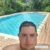 Foto de perfil de andresovalle5070