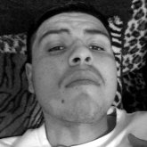 Busco conocer gente. Busco mujeres de