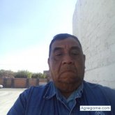 Encuentra Hombres solteros en San Miguel Xoxtla
