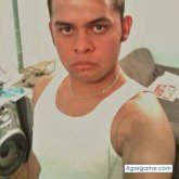 Chatear con PUCHUNGO de Santa Ana