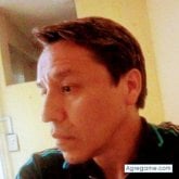 Mujer en Guadalajara o zona