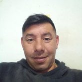 jorgegomez6588