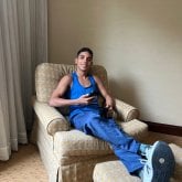 Alejandro Pereira
