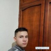 Foto de perfil de gustavogualdron