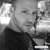 Foto de perfil de benjamite77