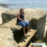 Mujeres solteras y chicas solteras en Tarifa (Cádiz)