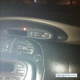 yass chico soltero en L'Hospitalet de llobregat