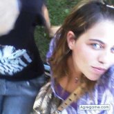 saby foto #6