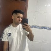 Deivid1912
