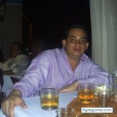 Foto de perfil de colombiano2526