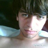 Chatear con Alex_McFly de Etzatlán