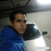 pedrojfarias86 chico soltero en Machiques