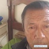 Ramon Anselmo Martinez Hirales