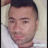 Ver fotos más de andresgarcia8120
