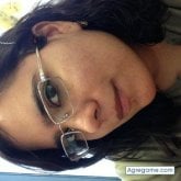 Foto de perfil de HaydeeChic
