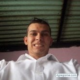 Foto de perfil de Zlipnaz