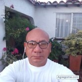 efrenjose chico soltero en Asunción