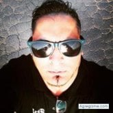 Ver fotos más de manuelmendez5574