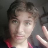 davidvasquez34436