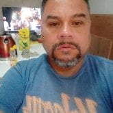 Mujeres  simplea. Soltero en buaca de 