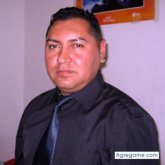 alexander dugarte