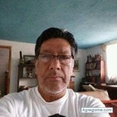 luisfili chico soltero en Senguio