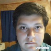 Hawanito chico soltero en Concepción