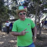 Abel Vasnueva Trespalacio