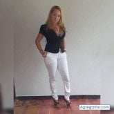 Foto de perfil de vasqueze